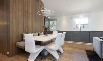 950 E Durant Ave 4, Aspen, CO 81611