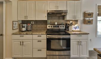 2310 E Woodlawn St, Allentown, PA 18109
