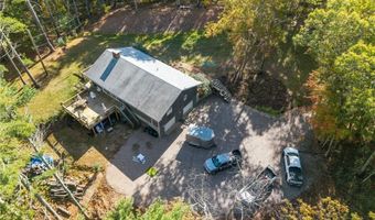 33 Slavin Path, Glocester, RI 02814