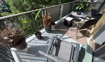 301 N BEAUREGARD St N 303, Alexandria, VA 22312