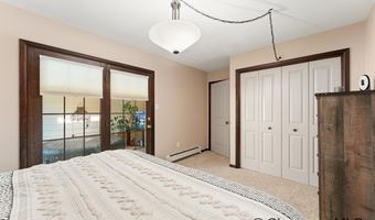 338 MANEWAL Dr, Cheyenne, WY 82009