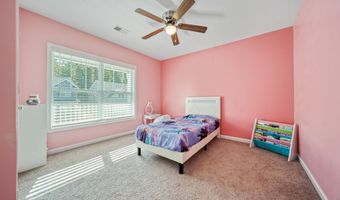 588 Roseridge Dr, Blythewood, SC 29016