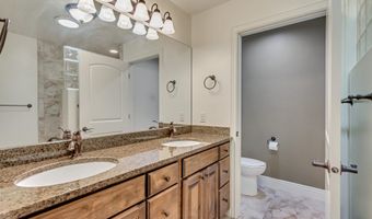 161 S 980 E, American Fork, UT 84003