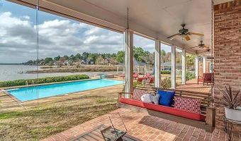 145 Northwind Dr, Brandon, MS 39047