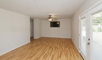 5144 ROYCE Dr, Amarillo, TX 79110