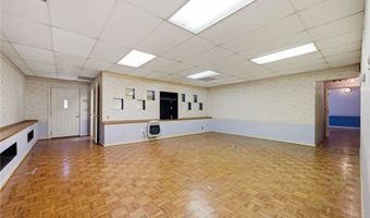 478 Rattlesnake Trl, Aberdeen, NC 28315