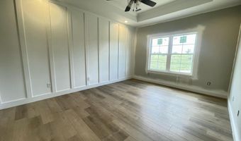 245 Greenwood Rd, Afton, TN 37616