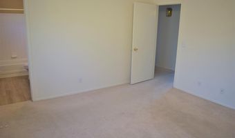 13323 E Butler St, Chandler, AZ 85225