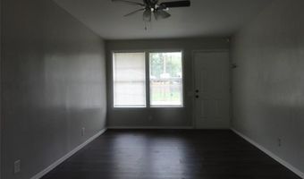 420 Lindenwood Dr, Bartlesville, OK 74003