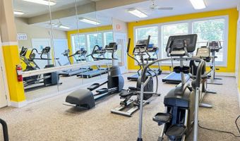 199 AFTON Sq 108, Altamonte Springs, FL 32714