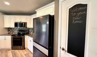 17598 NW 181ST St, Alachua, FL 32615