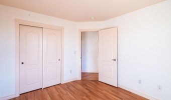 1244 GOODWIN Dr, Bernalillo, NM 87004