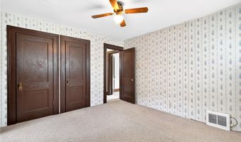 101 Ambridge Ave, Ambridge, PA 15003
