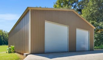 967 Five Points Rd, Barnesville, GA 30204