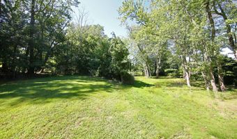 421 7th Ave, Atlantic Highlands, NJ 07716