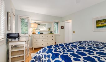 123 N Bald Head Wynd #9, Bald Head Island, NC 28461