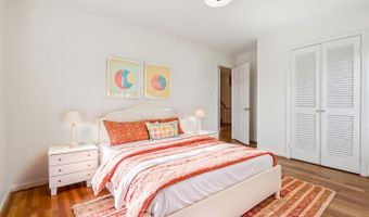 9505 SEDDON Ct, Bethesda, MD 20817