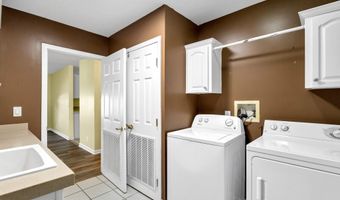 32530 APPROACH Way 3252, Long Neck, DE 19966