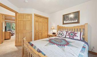 53 Mariposa Pl, Blue River, CO 80424