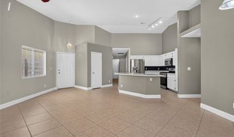 6405 Sierra Diablo Ave, Las Vegas, NV 89130