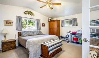 512 Wheatstone S Dr, Billings, MT 59102