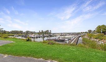 34403 CLAM RAKE Ln, Dagsboro, DE 19939