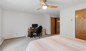 7 Wake Robin Rd 1604, Lincoln, RI 02865