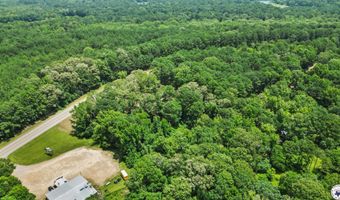 1419 HWY 32 E, Ashdown, AR 71822
