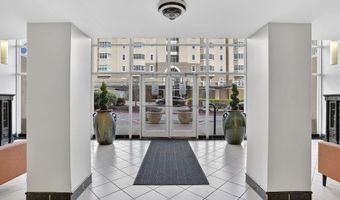 2479 Peachtree Road NE 1517, Atlanta, GA 30305