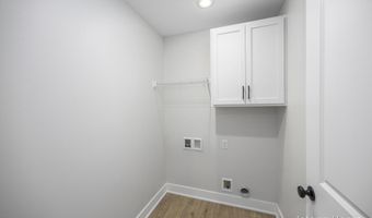 7117 Kettle Dale Ave SE, Alto, MI 49302