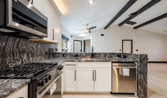 7522 OXFORD GARDEN Cir, Apollo Beach, FL 33572