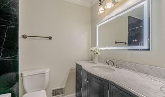 1005 Doncaster Dr, Antioch, CA 94509