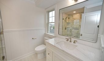 674 Lake Ave, Bay Head, NJ 08742