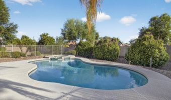 1937 E VICTORIA St, Chandler, AZ 85249