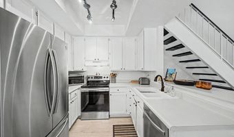 3930 W MONTEREY St 118, Chandler, AZ 85226