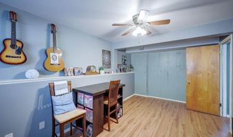 3 Eastridge Dr, Arkansas City, KS 67005