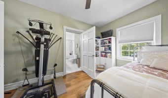 714 Bellefonte Princess Rd, Ashland, KY 41101