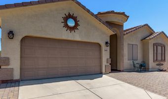 2101 S MERIDIAN Rd 441, Apache Junction, AZ 85120