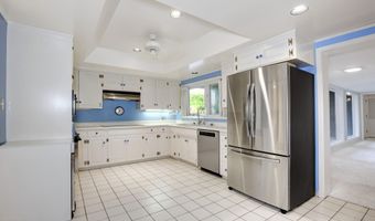 1111 Ocotillo Cir Cir, Carefree, AZ 85377