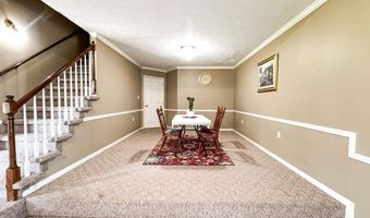 4319 Greenbrier Dear Rd, Anniston, AL 36207
