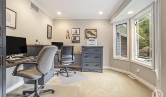 8655 Conservation St NE, Ada, MI 49301
