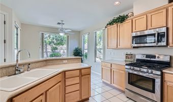4415 Bella Cascada St, Las Vegas, NV 89135