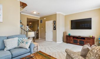 39684 SUNRISE Ct #714, Bethany Beach, DE 19930