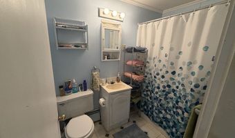 32 River Rd, Andover, MA 01810