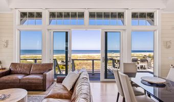 224 W Bald Head, Bald Head Island, NC 28461