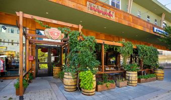 351 Market St, Basalt, CO 81621
