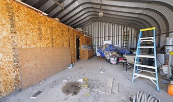 318 Hall Rd, Arrey, NM 87930
