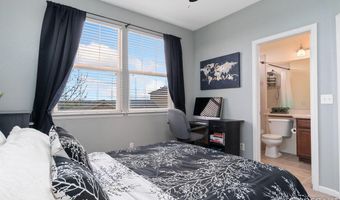 12820 King St, Broomfield, CO 80020