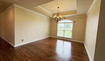 70 Gates Ln, Batesville, AR 72501