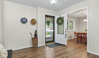 1816 Putnam Dr, Bartlesville, OK 74006